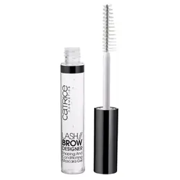 Catrice Yeux Lash Brow Designer Gel Fixant Cils et Sourcils 6ml