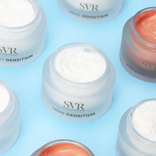SVR Densitium Bálsamo de Noche 50ml