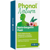 Reig Jofre Phonal Natura Nasen-Rachen-Blitz 15 Tabletten