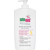 SebaMed huile de douche 500 ml avec distributeur