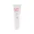 Alphanova Daily Sun Latte Solare Bimbo SPF50+ 50ml               