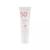 Alphanova Daily Sun Latte Solare Bimbo SPF50+ 50ml               