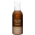Evy Technology Autobronzant Moyen / Foncé 150 ml