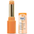 Roc Revive + Glow Augenbalsam 15 ml