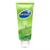 Manix Gel Lubrificante Sensitif AquaAloe 80ml