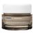 Korres Crema de Día 4D Pino Negro Piel Normal 40 ml