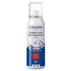 Gamarde Biocide Désinfectant Multi-Surfaces 100ml