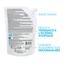 La Roche Posay Lipikar AP+ Syndet Crema Limpiadora Eco Relleno 400ml