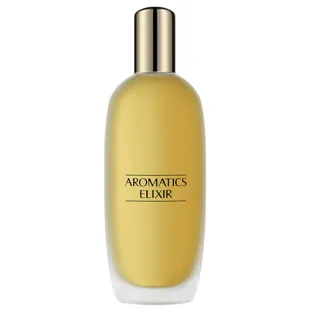 Clinique Aromatics Elixir Eau de Parfum 100 ml