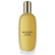 Clinique Aromatics Elixir Eau de Parfum 100 ml