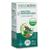 Naturactive Le Gocce alle Essenze 45ml