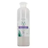 Lutescens - Shampooing Cheveux Normaux - Bio - 500ml