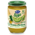 Hero Solo Creme aus Brokkoli, Erbsen und Zucchini +6m 190 gr