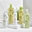 Aderma Exomega Gel Espumoso Emoliente 500ml 