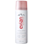 Evian Brume Visage 50 ml