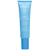 Aqua Beelicious Apivita Gel Contour des Yeux 15 ml