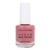 Vernis à ongles végétalien Vera and the Birds Pretty Pink 14 ml