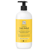 Soivre Curly Method Conditioner 500 ml