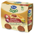 Hero Solo Jar of Spaghetti Pieces with Meat and Vegetables +10m 2x235 gr