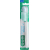 Gum Original Toothbrush White Medium 1 Units