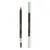 T-LeClerc Eyebrow Pencil 03 Brown 1.08g