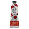 Durance Joli Coquelicot Crème Mains Douceur 30ml