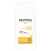 Dermina Sunlina Fluide Ultra Léger SPF50+ 50ml