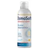 Osmosoft Brume Réparatrice 150ml