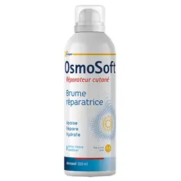 Osmosoft Brume Réparatrice 150ml