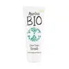 Marilou Bio Gel raffermissant 100ml