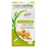 Naturactive Gingembre 30 gélules