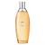 Biotherm Perfume Mujer Agua Energía 50ml