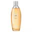 Biotherm Perfume Mujer Agua Energía 50ml