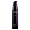 Caudalie Premier Cru Le Sérum 30ml