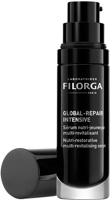 Filorga Global-Repair Contorno Ojos y Labios 15 ml