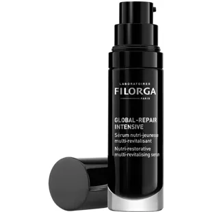 Filorga Global Repair Augen- und Lippenkontur 15ml