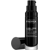 Filorga Global Repair Contour Yeux et Lèvres 15 ml