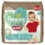 Pampers Harmonie Pants T5 (12-17 Kg) Avec Emballage Papier Recyclable