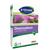 Biotechnie Desmodium 20 fialette