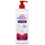 Lactovit Lactourea Firming Body Lotion 400 ml