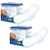 Farmaconfort Night Pads with Wings 2x10 units