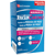 Forté Pharma Xtraslim Chrono Femme 45+ 60 Gélules