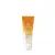 Dr Pierre Ricaud Solaires Crème solaire protectrice fondante SPF 50 -50ml