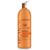 Kativa Arganöl-Shampoo 1000 ml