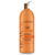 Kativa Shampoing à l'Huile d'Argan 1000 ml