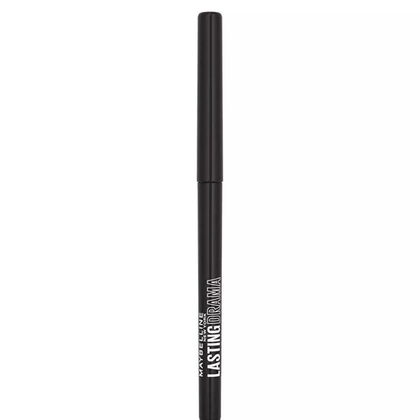 Maybelline Lasting Drama Eyeliner Black Out