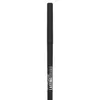 Maybelline Lasting Drama Eyeliner Automatique Black Out