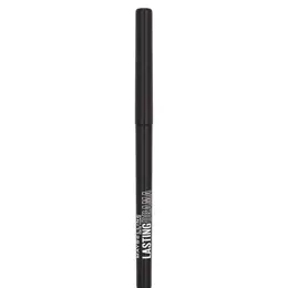 Maybelline Lasting Drama Eyeliner Automatique Black Out