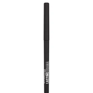 Maybelline Lasting Drama Eyeliner Black Out