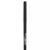 Maybelline Lasting Drama Eyeliner Black Out